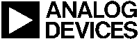 Analog Devices