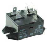 12VDC 30A SPST General Purpose Relay