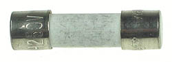 M205 Fast Blow Fuses