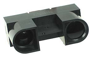 Distance Sensor
