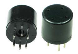 Ozone Sensor