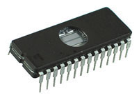 27C128-200 - 27C128 128K 200ns CMOS EPROM