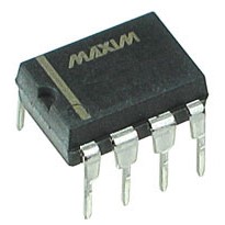 MAX481CPA - MAX481 RS485/RS422 Transceivers