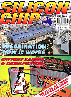 Click for Larger Image - Silicon Chip - July 2008
