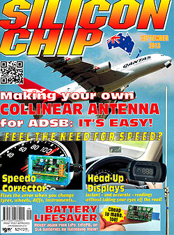 Click for Larger Image - Silicon Chip - September 2013