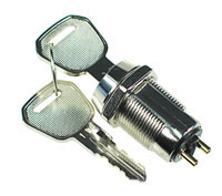 Key Switches