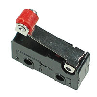 Micro Switches