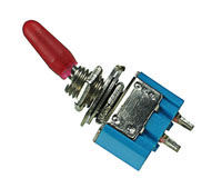 Toggle Switches