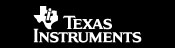 Texas Instruments