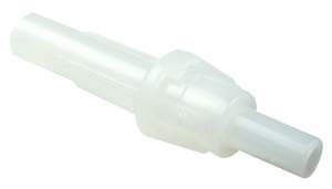 FUSEHOLD1B - In-Line Fuse Holder for 3AG Fuses