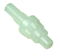 FUSEHOLD1A - In-Line Fuse Holder for M205 Fuses