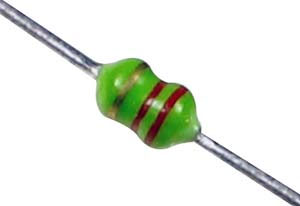 IND0022 - 2.2uH Inductor