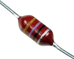 IND047 - 47uH Inductor