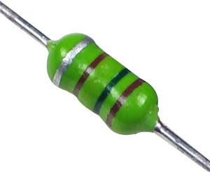 IND150 - 150uH Inductor