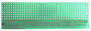 Large LED Matrix