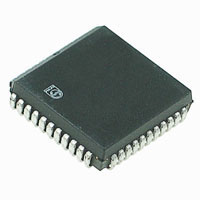 P87C591VFAA - P87C591 12MHz Microcontroller 8-bit 16k bytes OTP Memory