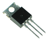 2SC1969 NPN RF Power Transistor