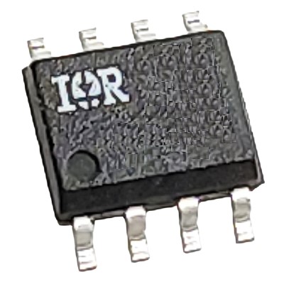 IRF7401 8.7A 20V N-Channel MOSFET
