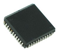 Xilinx Microcontrollers