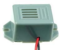 SMBUZZER3 - 3V Small Buzzer