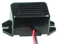 SMBUZZER6 - 6V Small Buzzer