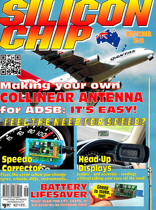 Click for Larger Image - Silicon Chip September 2013