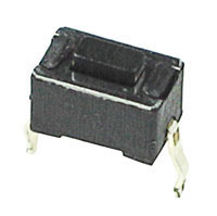 TACT012 - Miniature Tactile Switch
