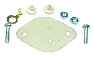 TO3MK - TO-3 Mounting Kits